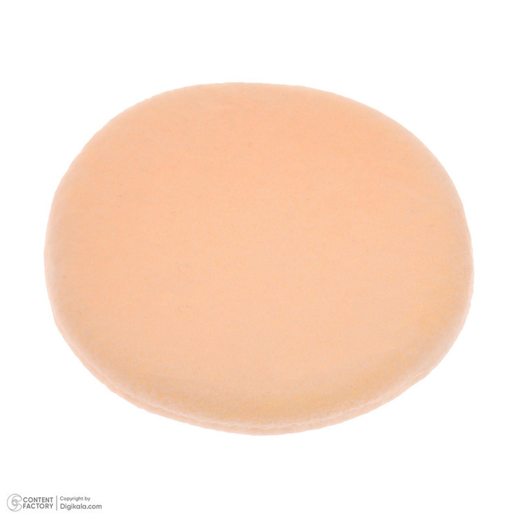 پنکیک Derma مدل MATTE کاور بالا
