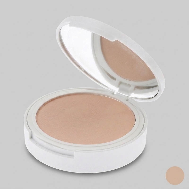 پنکیک Derma مدل MATTE کاور بالا