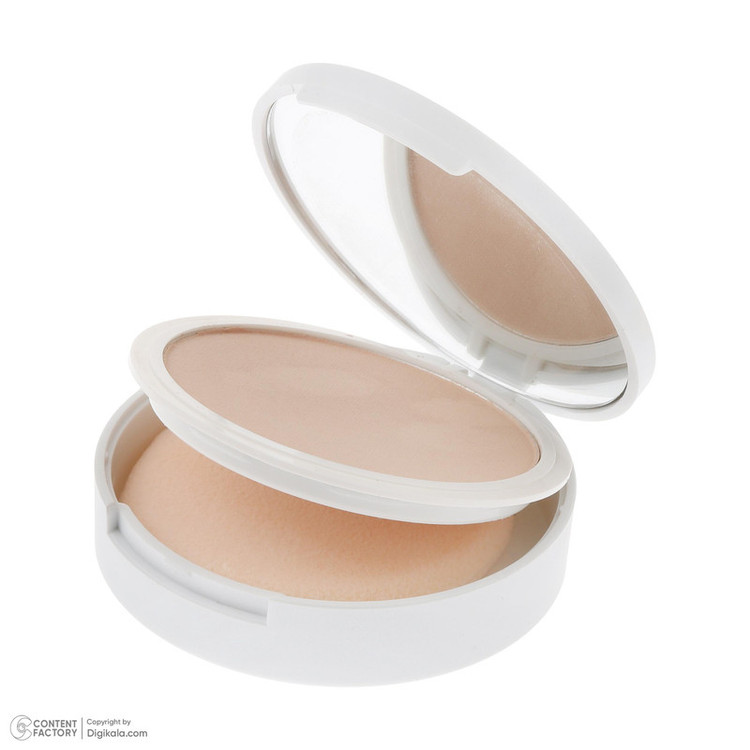پنکیک Derma مدل MATTE کاور بالا