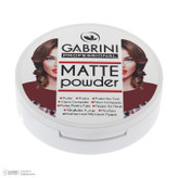 پنکیک Derma مدل MATTE کاور بالا