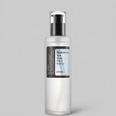 سرم آبرسان کوزارکس مدل Hyaluronic Acid حجم 100 میلی لیتر