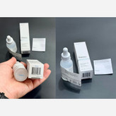 سرم ضد جوش اوردینری The Ordinary مدل نیاسینامید 10% + زینک 1%
