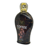لوسیون سولاریوم ولوتی مدل coffee حجم 400میلی لیتر