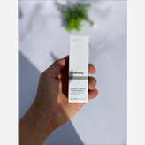 سرم پیلینگ سولوشن برند The Ordinary Peeling حاوی AHA 30% و BHA 2% حجم 30میل