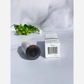 سرم پیلینگ سولوشن برند The Ordinary Peeling حاوی AHA 30% و BHA 2% حجم 30میل