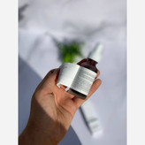 سرم پیلینگ سولوشن برند The Ordinary Peeling حاوی AHA 30% و BHA 2% حجم 30میل