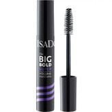 ریمل حجم دهنده سری Big Bold شماره 10