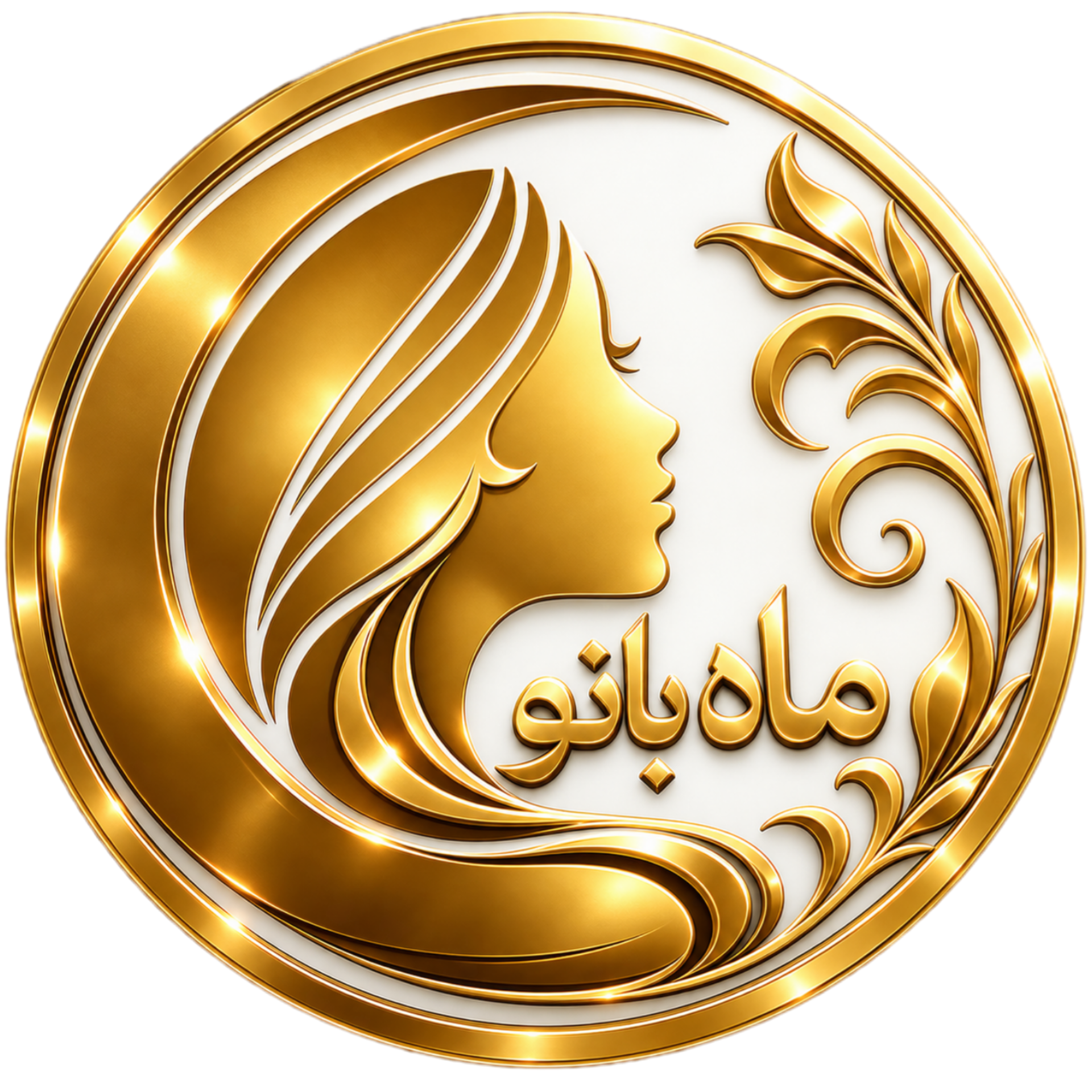 ماه بانو شاپ